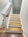 607 Salisbury Street - Photo 23