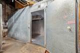 550 East Street - Photo 29