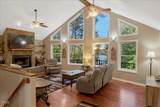 25 Mckayla Lane Lane - Photo 14