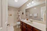25 Mckayla Lane Lane - Photo 39