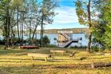 25 Mckayla Lane Lane - Photo 59