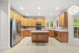 1612 Timber Wolf Drive - Photo 11