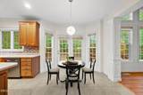 1612 Timber Wolf Drive - Photo 12