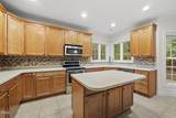1612 Timber Wolf Drive - Photo 13