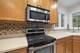 1612 Timber Wolf Drive - Photo 14