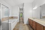 1612 Timber Wolf Drive - Photo 23