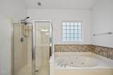 1612 Timber Wolf Drive - Photo 25