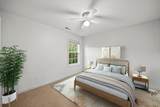 1612 Timber Wolf Drive - Photo 27