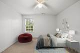 1612 Timber Wolf Drive - Photo 29