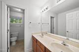 1612 Timber Wolf Drive - Photo 31