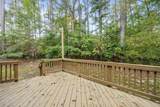 1612 Timber Wolf Drive - Photo 35