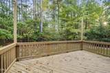 1612 Timber Wolf Drive - Photo 36