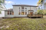 1612 Timber Wolf Drive - Photo 37