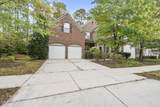 1612 Timber Wolf Drive - Photo 38