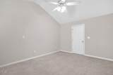 1308 Plexor Lane - Photo 10