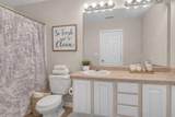 1308 Plexor Lane - Photo 11