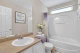 1308 Plexor Lane - Photo 16