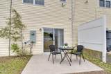 1308 Plexor Lane - Photo 19