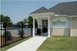 1308 Plexor Lane - Photo 20