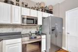 1308 Plexor Lane - Photo 6