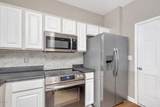 1308 Plexor Lane - Photo 7