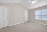 1308 Plexor Lane - Photo 9
