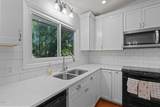 108 Oaklake Court - Photo 10