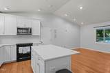 108 Oaklake Court - Photo 11