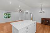 108 Oaklake Court - Photo 12