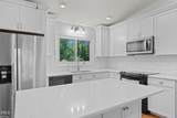 108 Oaklake Court - Photo 13