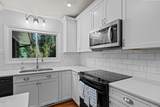 108 Oaklake Court - Photo 14