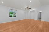 108 Oaklake Court - Photo 19