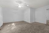108 Oaklake Court - Photo 21