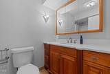 108 Oaklake Court - Photo 22