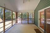 108 Oaklake Court - Photo 32