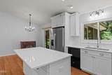108 Oaklake Court - Photo 9