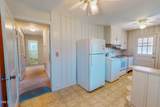 208 Morgan Street - Photo 11