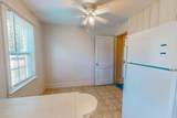 208 Morgan Street - Photo 12