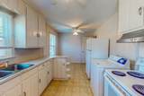 208 Morgan Street - Photo 13