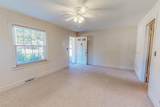 208 Morgan Street - Photo 14