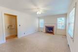 208 Morgan Street - Photo 15