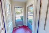 208 Morgan Street - Photo 16