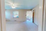208 Morgan Street - Photo 17