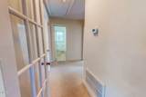 208 Morgan Street - Photo 18