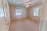 208 Morgan Street - Photo 19