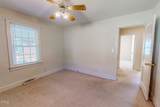 208 Morgan Street - Photo 20