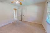 208 Morgan Street - Photo 21