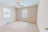 208 Morgan Street - Photo 22