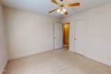 208 Morgan Street - Photo 24