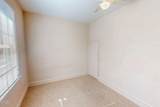 208 Morgan Street - Photo 25
